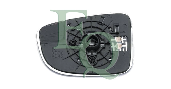 RS01816