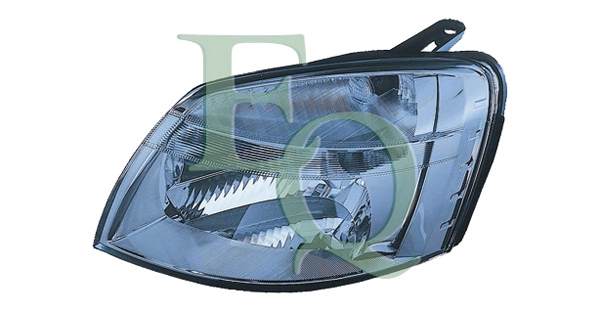 PP0172D