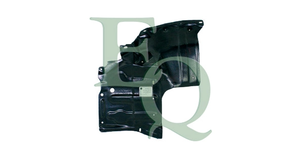 R285