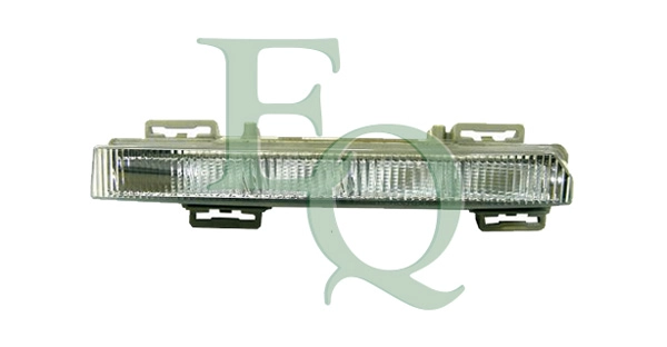 FA00042