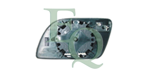 RS01097