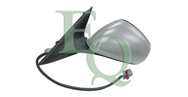 RS02235