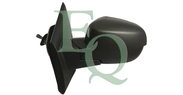 RS00542