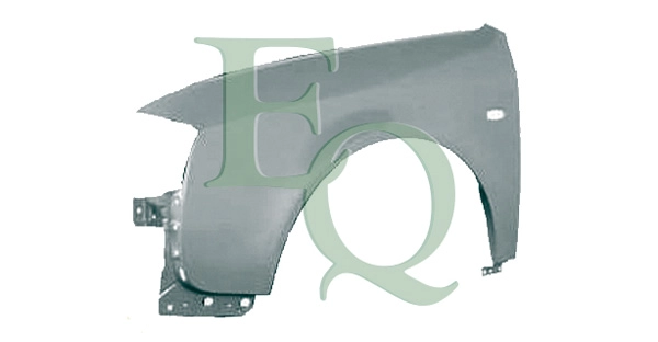 L02039