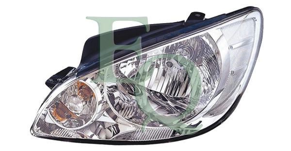 PP0832S