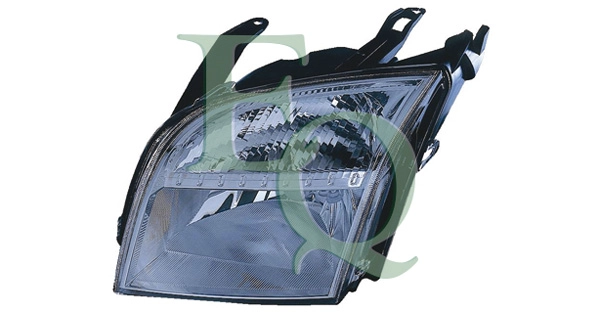 PP0799S