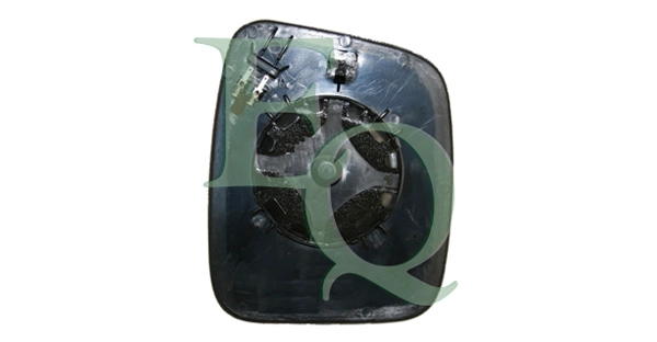 RD02703
