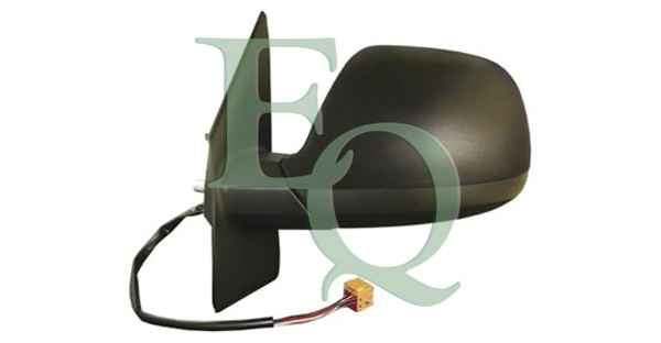 RS03100