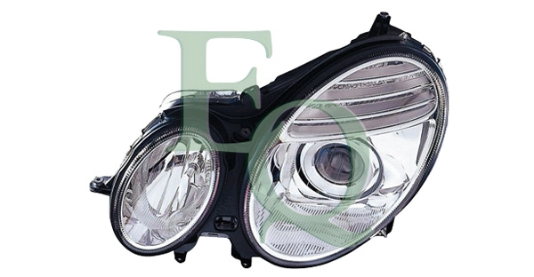 PP0952S