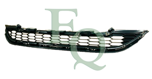 G2037