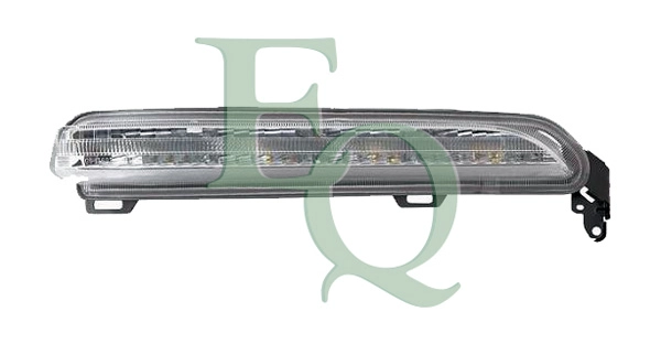 FA00034