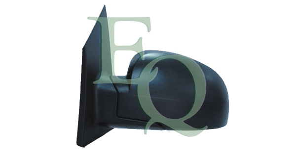 RD00402