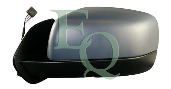 RS00516