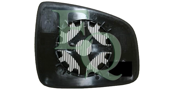 RS02838