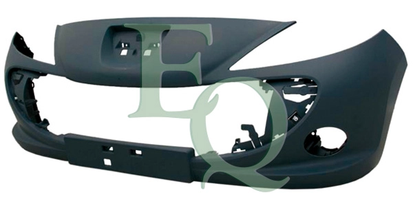P4025