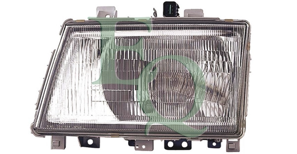 PP1236D