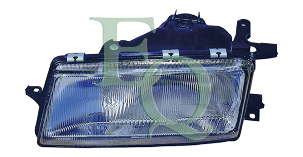 PP0688D