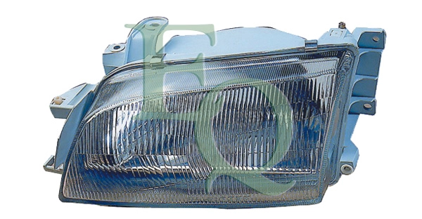 PP0202S