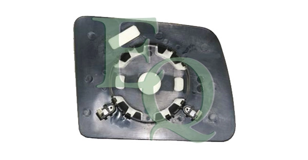 RS03001