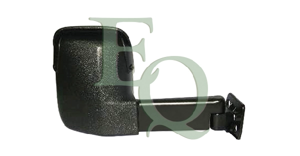 RD00375