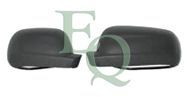 RS02302