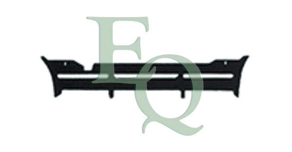 G0203