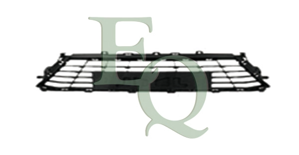G3642