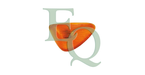 FL0703
