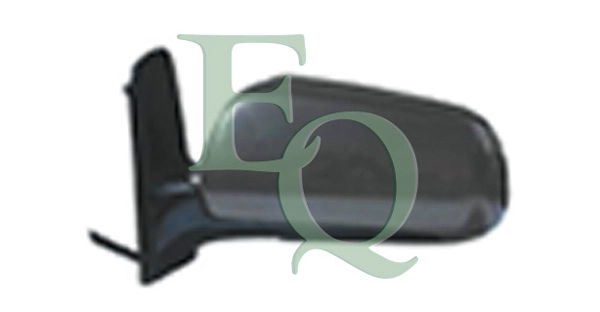 RS00951