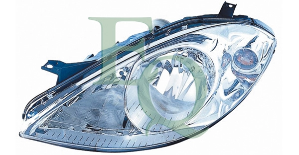 PP0758S