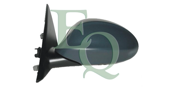 RS02308