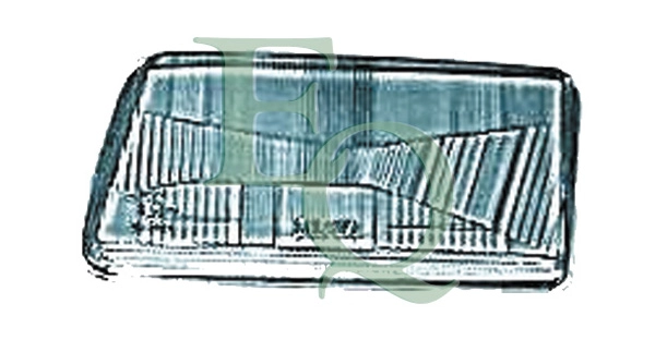 VP0007