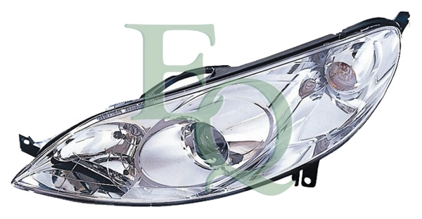 PP0974S