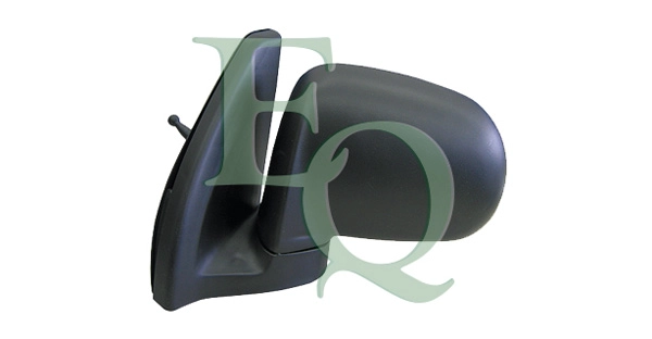 RS00399