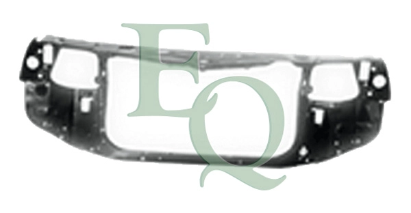 L01506
