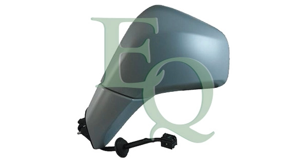 RS01795