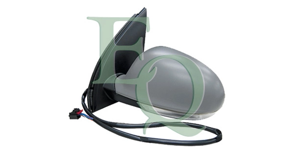 RS01043