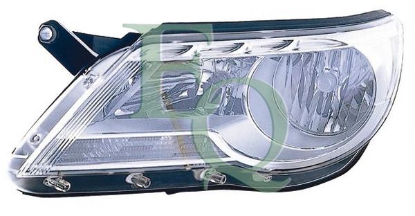 PP1092S