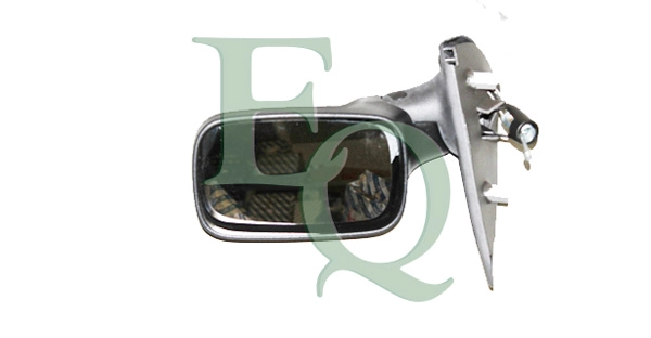 RS00260