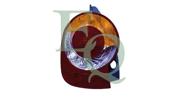 GP1024