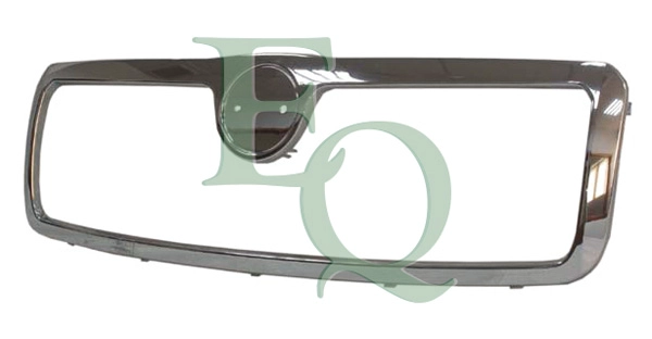 M1070
