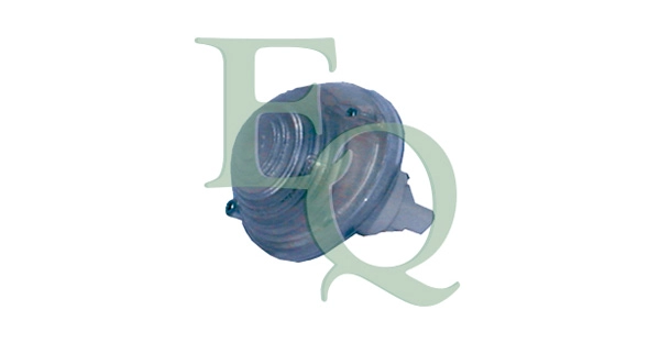 FA3059