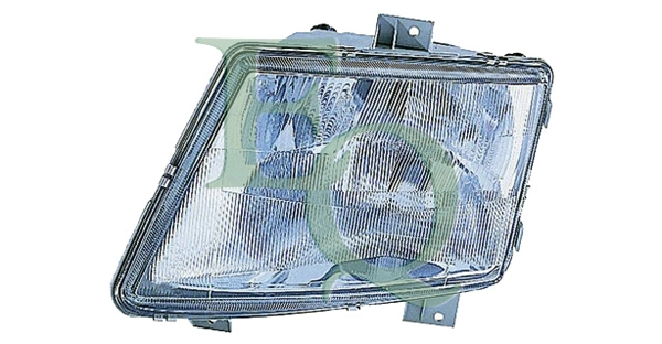 PP0549S