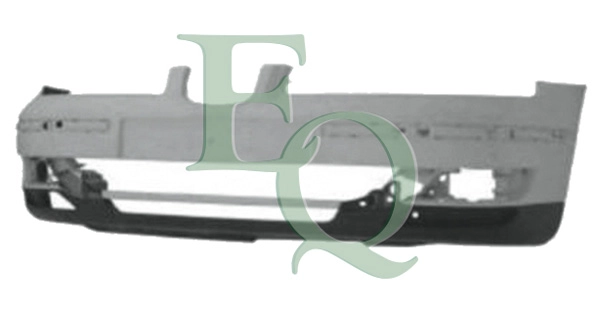 P0427