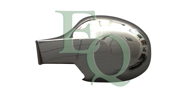 RS01540