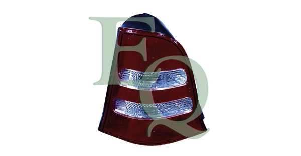 GP0663