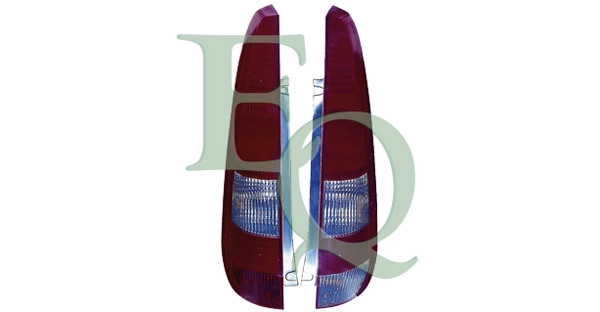 GP0650