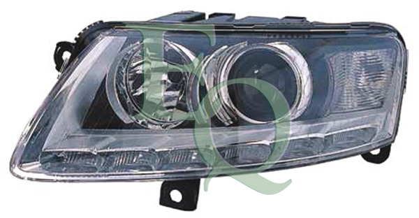 PP1209S