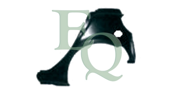 L01783
