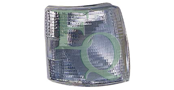 GA5460B